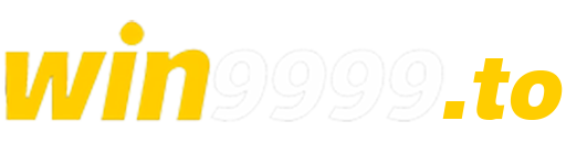 win9999.to